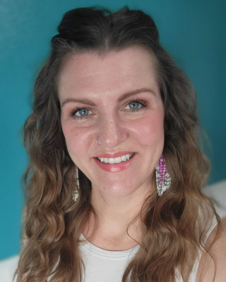 Jill Deven Watsjold